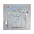 Fel-Pro Pontiac Firebird 260-1025 Engine Gasket Set