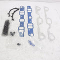 Fel-Pro Pontiac Firebird 260-1025 Engine Gasket Set