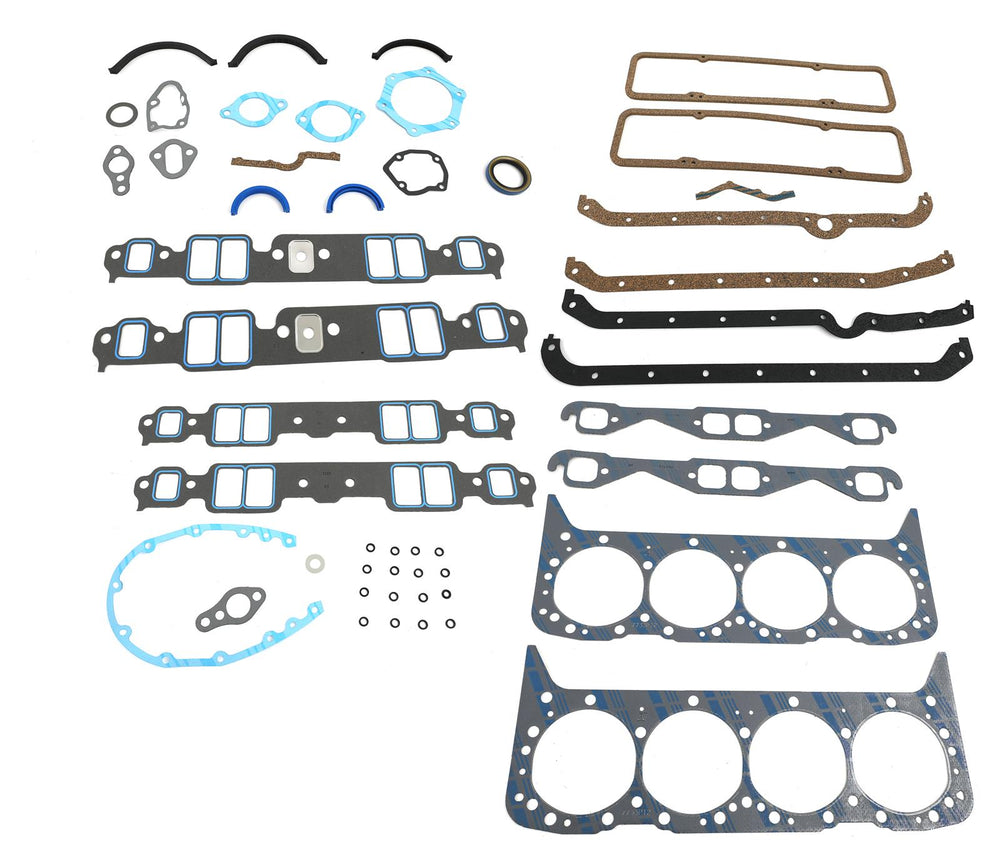 Fel-Pro Chevrolet Camaro 260-1079 Engine Gasket Set