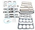 Fel-Pro Chevrolet Camaro 260-1079 Engine Gasket Set