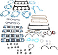 Fel-Pro Ford Mustang 260-1082 Engine Gasket Set