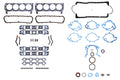 Fel-Pro Ford Mustang 260-1082 Engine Gasket Set