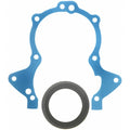 Fel-Pro Ford Mustang 260-1082 Engine Gasket Set