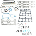 Fel-Pro Dodge B350 260-1095 Engine Gasket Set