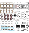 Fel-Pro Dodge B350 260-1095 Engine Gasket Set