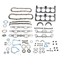 Fel-Pro Dodge D150 260-1154 Engine Gasket Set