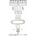 Fel-Pro Dodge D150 260-1154 Engine Gasket Set
