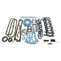 Fel-Pro Ford F-150 260-1169 Engine Gasket Set