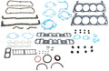 Fel-Pro Ford F-150 260-1169 Engine Gasket Set
