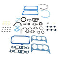 Fel-Pro Chevrolet C10 260-1241 Engine Gasket Set
