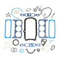 Fel-Pro Chevrolet C10 260-1241 Engine Gasket Set
