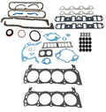 Fel-Pro Ford F-150 260-1559 Engine Gasket Set
