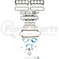Fel-Pro Ford F-150 260-1559 Engine Gasket Set