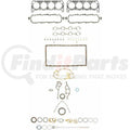 Fel-Pro Ford F-250 260-1672 Engine Gasket Set