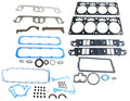 Fel-Pro Dodge RAM 1500 260-1708 Engine Gasket Set