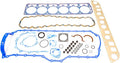 Fel-Pro Jeep Cherokee 260-1712 Engine Gasket Set