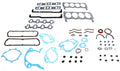 Fel-Pro Ford Mustang 260-1720 Engine Gasket Set