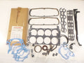 Fel-Pro Ford Mustang 260-1720 Engine Gasket Set