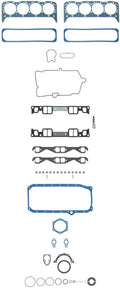 Fel-Pro Chevrolet K1500 260-1735T Engine Gasket Set