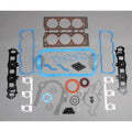 Fel-Pro Ford Ranger 260-1747 Engine Gasket Set
