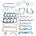 Fel-Pro Chevrolet K2500 260-1772 Engine Gasket Set