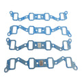 Fel-Pro Chevrolet K2500 260-1772 Engine Gasket Set