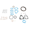 Fel-Pro Chevrolet K2500 260-1772 Engine Gasket Set