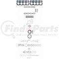 Fel-Pro Ford F-350 Super Duty 260-1881 Engine Gasket Set