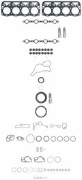 Fel-Pro Ford F-350 Super Duty 260-1881 Engine Gasket Set