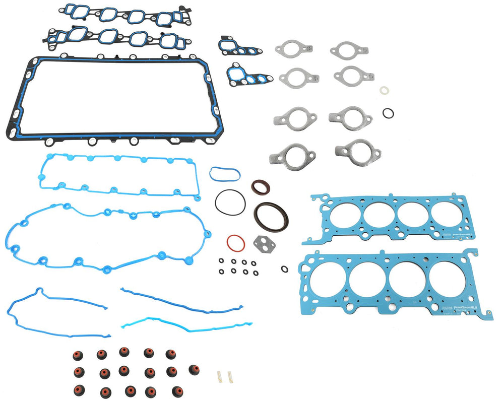 Fel-Pro Ford F-150 260-1902 Engine Gasket Set