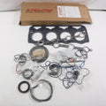 Fel-Pro Ford F-350 Super Duty 260-1881 Engine Gasket Set