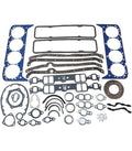 Fel-Pro Chevrolet Corvette 260-1931 Engine Gasket Set
