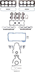 Fel-Pro Chevrolet Silverado 2500 HD 260-1955 Engine Gasket Set