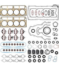 Fel-Pro Chevrolet Silverado 2500 HD 260-1955 Engine Gasket Set