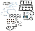 Fel-Pro Chevrolet Silverado 1500 260-1973 Engine Gasket Set