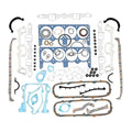 Fel-Pro Ford F-150 260-1977 Engine Gasket Set
