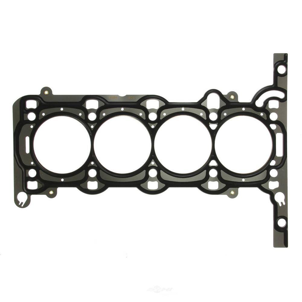 Fel-Pro Jeep Grand Cherokee 260-2005 Engine Gasket Set