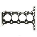 Fel-Pro Jeep Grand Cherokee 260-2005 Engine Gasket Set