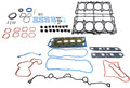 Fel-Pro Dodge RAM 1500 260-3145 Engine Gasket Set