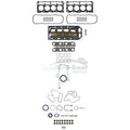 Fel-Pro Dodge RAM 1500 260-3145 Engine Gasket Set