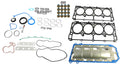 Fel-Pro Chrysler 300 260-3146 Engine Gasket Set