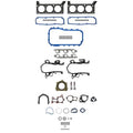 Fel-Pro Chrysler Town & Country 260-3151 Engine Gasket Set