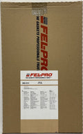 Fel-Pro Chrysler Town & Country 260-3151 Engine Gasket Set