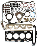 Fel-Pro Chevrolet Corvette 260-3165 Engine Gasket Set