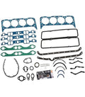 Fel-Pro 11-14 Ford F-150/12-13 Mustang Engine Gasket Set