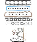 Fel-Pro 11-14 Ford F-150/12-13 Mustang Engine Gasket Set