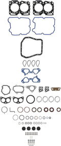 Fel-Pro Subaru Impreza 260-3183 Engine Gasket Set