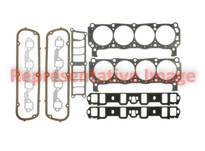 Fel-Pro Subaru Impreza 260-3183 Engine Gasket Set