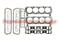 Fel-Pro Subaru Impreza 260-3183 Engine Gasket Set