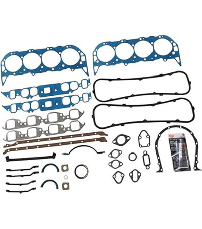 Fel-Pro Dodge RAM 1500 260-3185 Engine Gasket Set